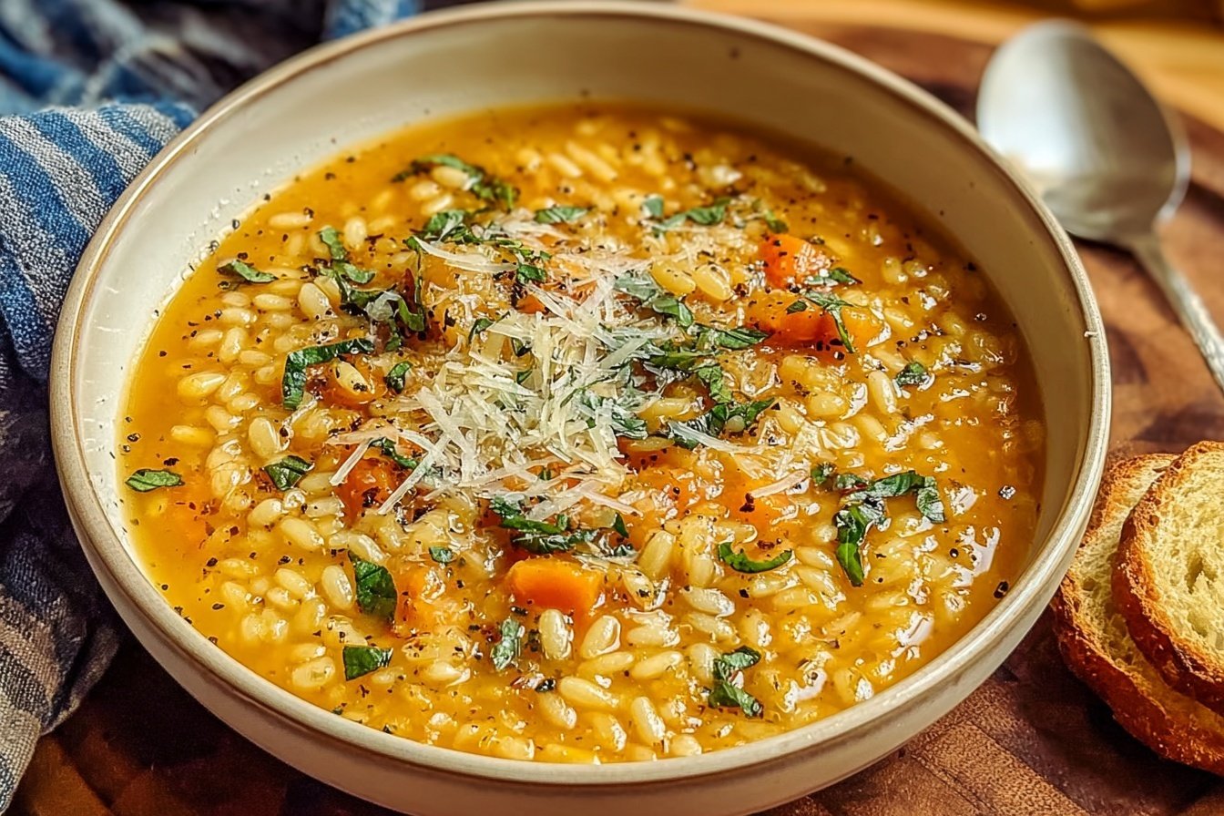 Italian Penicillin Soup 17.png