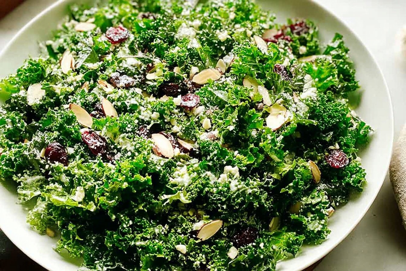 Kale Salad 35.png
