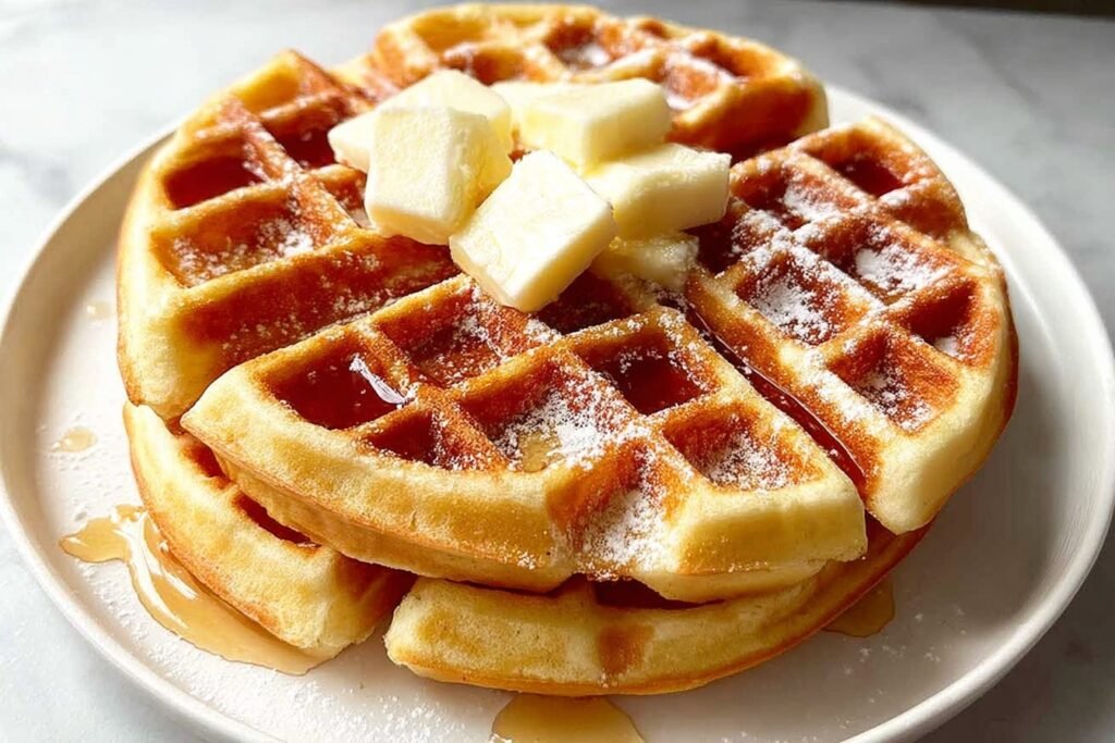 Keto Waffles 96.png