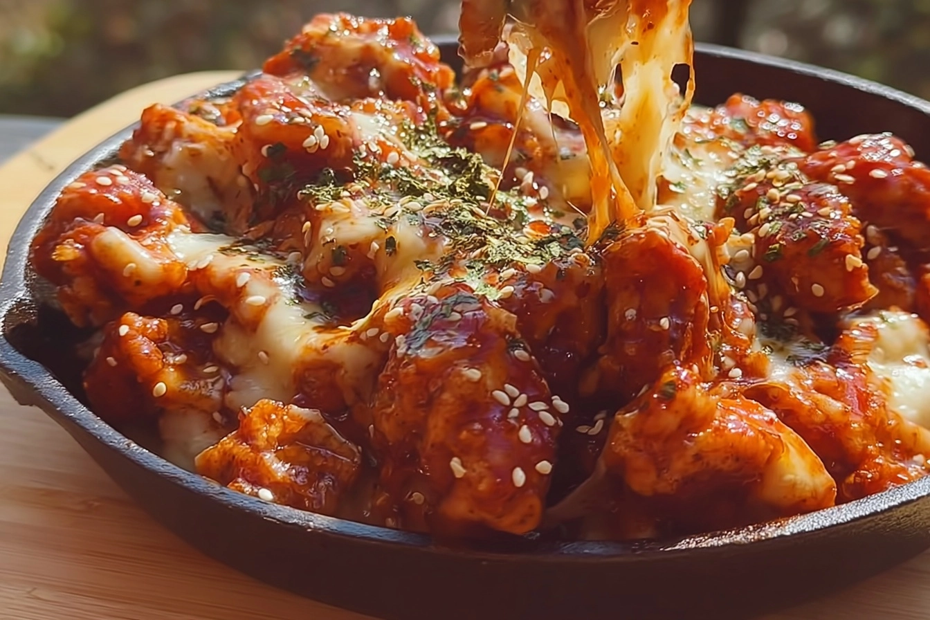 Korean Fire Chicken 52.png