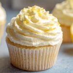 Lemon Buttercream Frosting 19.png