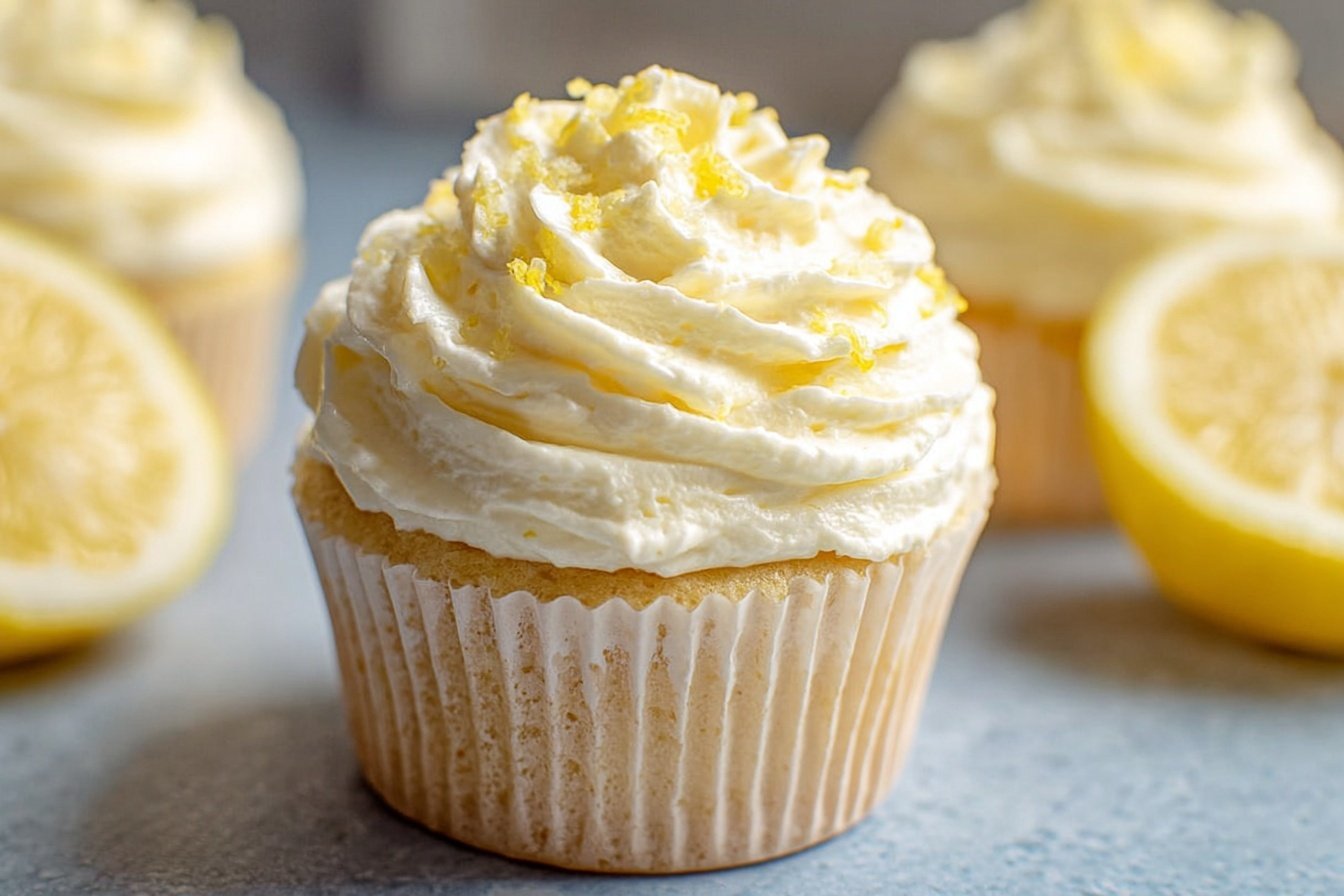 Lemon Buttercream Frosting 19.png