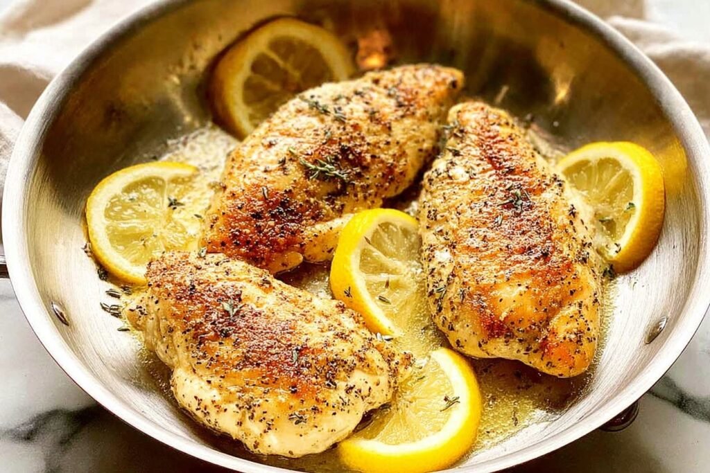 Lemon Pepper Chicken Breasts 64.png