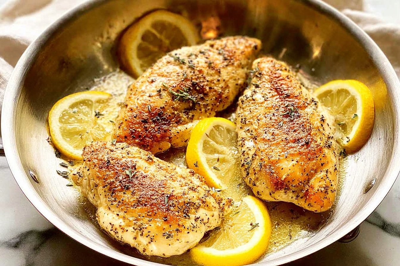 Lemon Pepper Chicken Breasts 64.png
