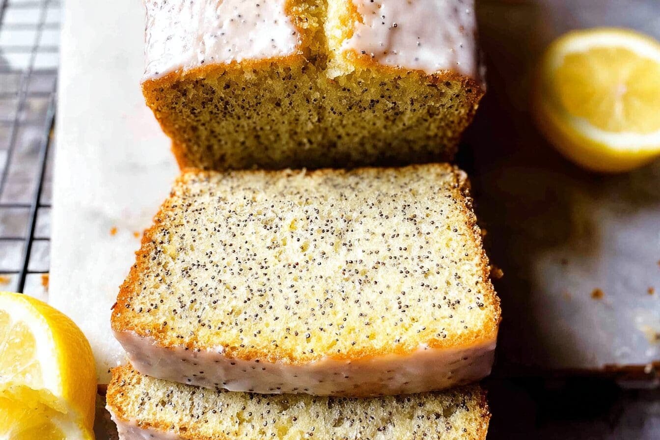 Lemon Poppy Seed Loaf 10.png