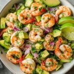 Lime Shrimp Avocado Salad 3.png
