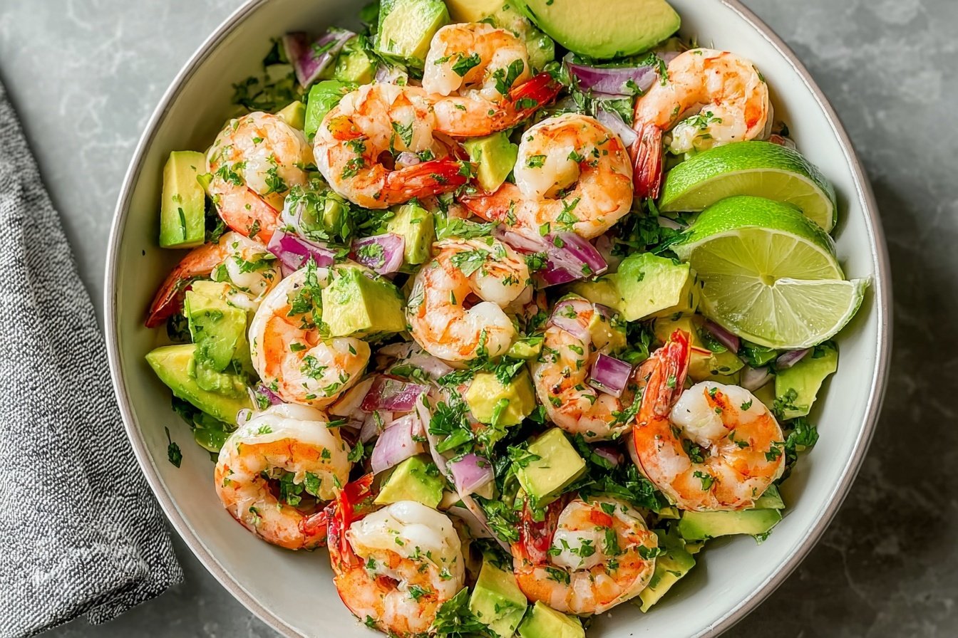 Lime Shrimp Avocado Salad 3.png