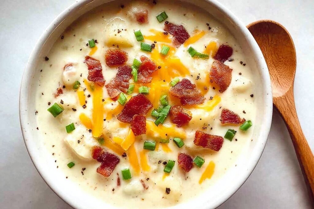 Loaded Potato Soup 91.png