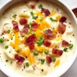 Loaded Potato Soup 91.png