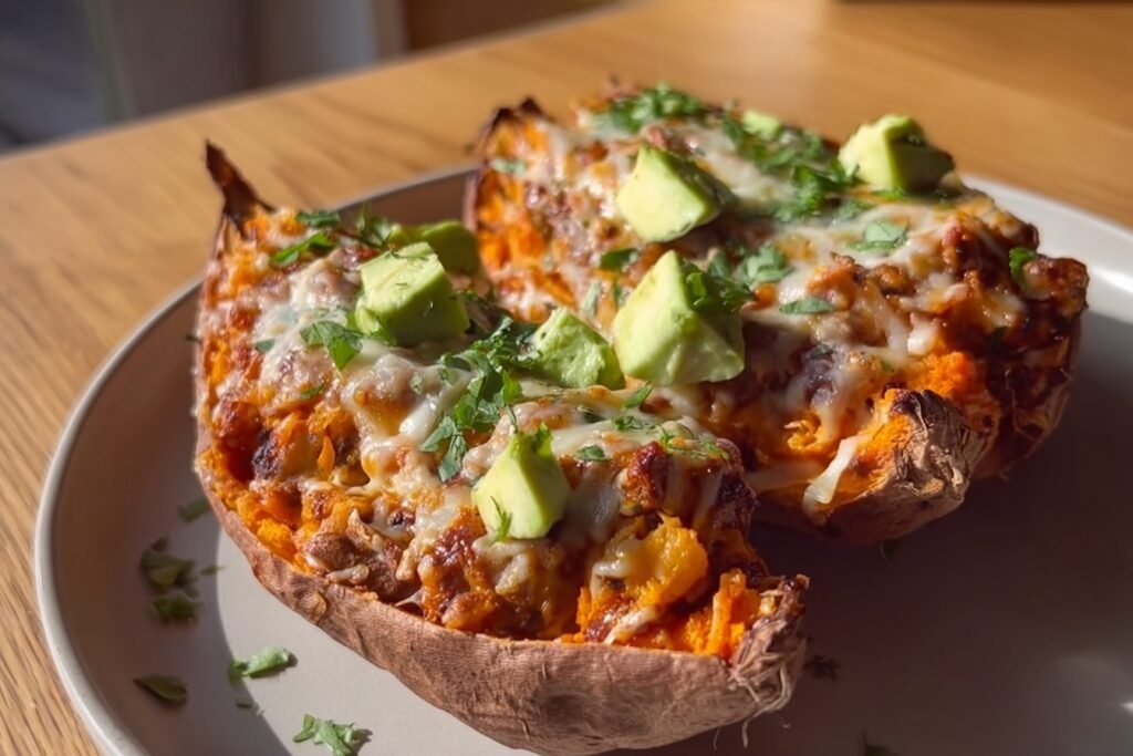 Loaded Sweet Potato Boats 65.png