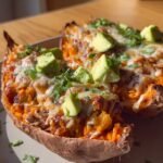 Loaded Sweet Potato Boats 65.png
