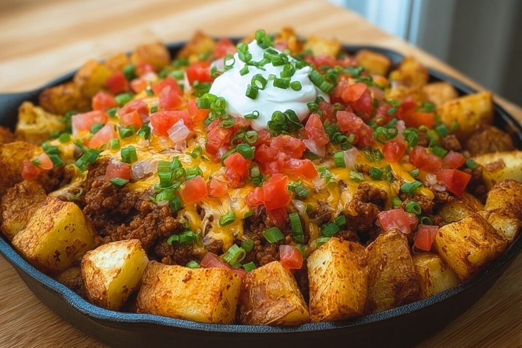 Loaded Taco Potato Bowls 90.png