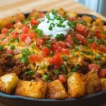Loaded Taco Potato Bowls 90.png