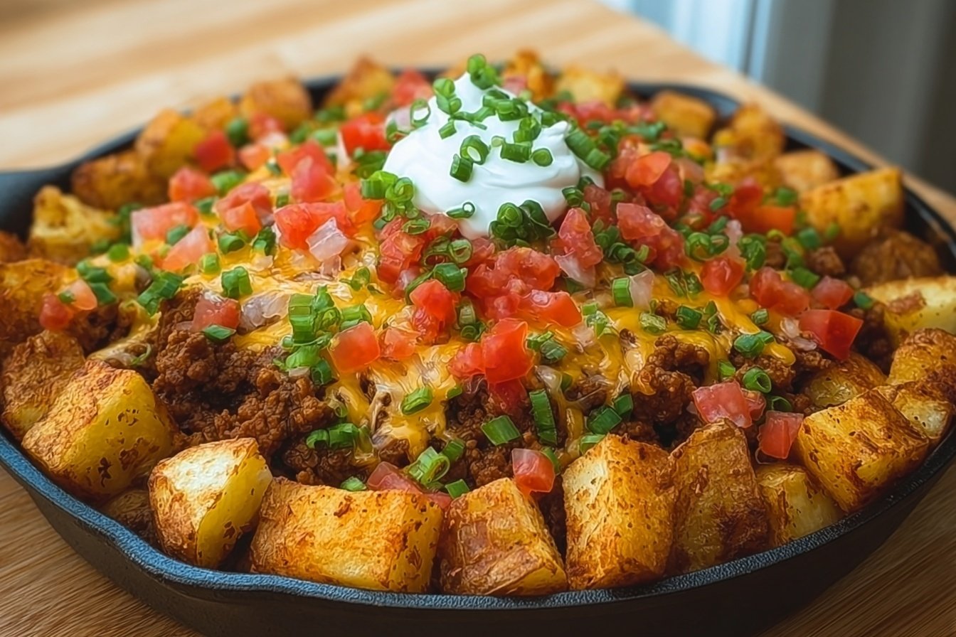 Loaded Taco Potato Bowls 90.png