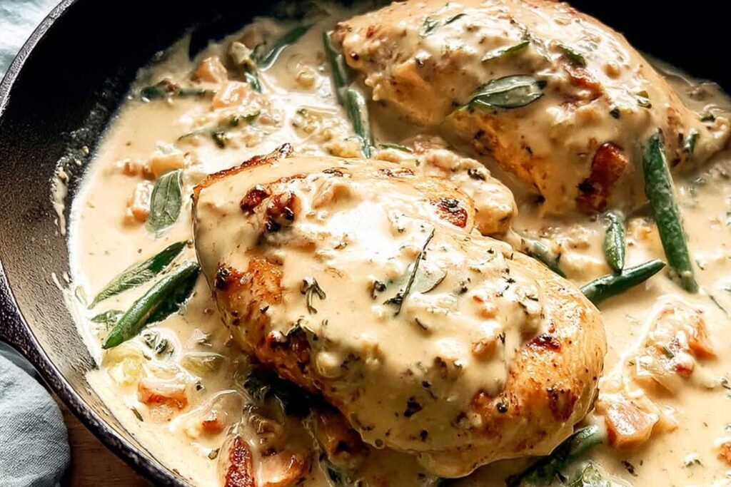 Marry Me Chicken Recipe 16.png