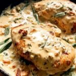 Marry Me Chicken Recipe 16.png