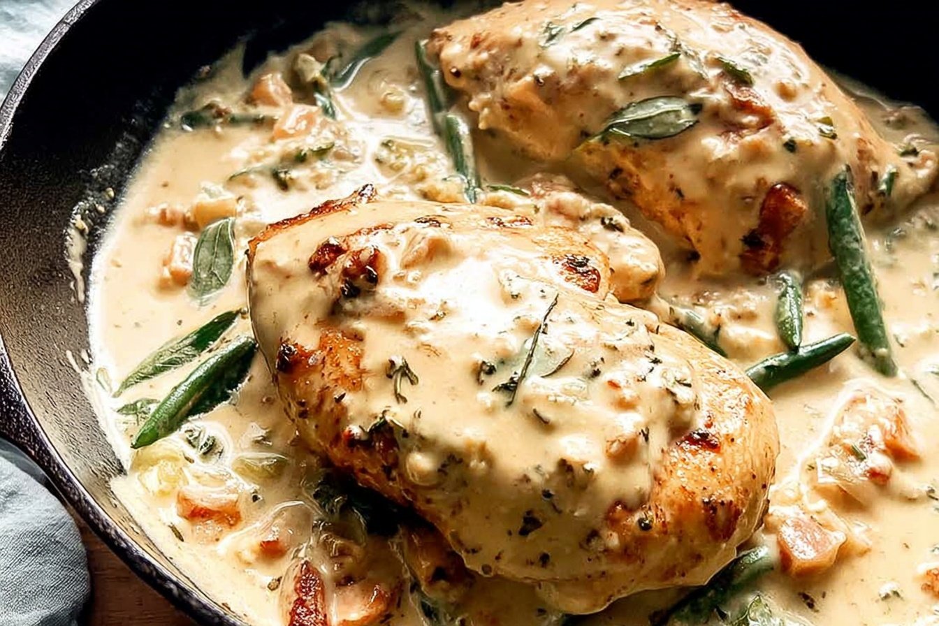 Marry Me Chicken Recipe 16.png