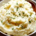 Mashed Potatoes 36.png