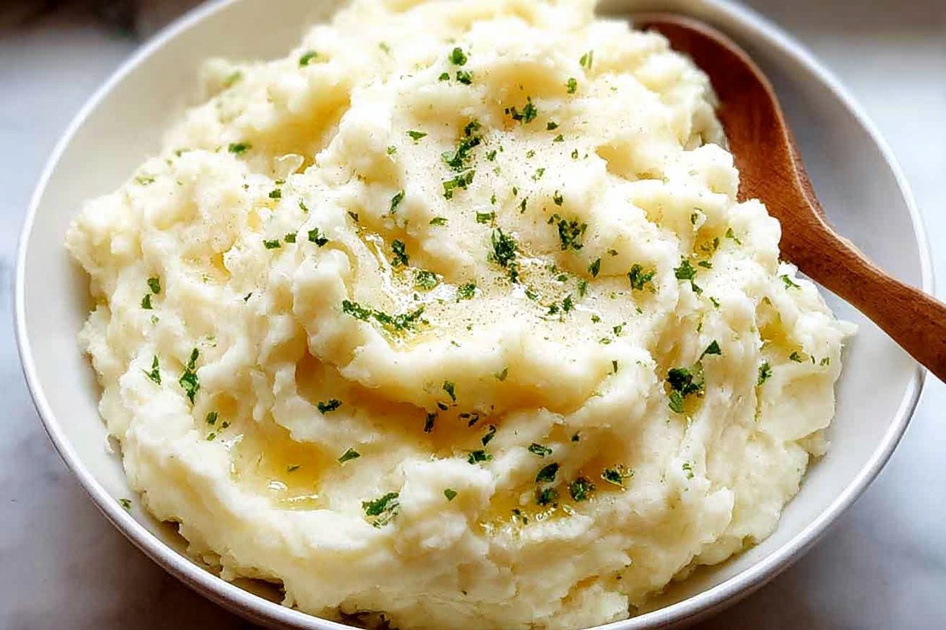 Mashed Potatoes 36.png