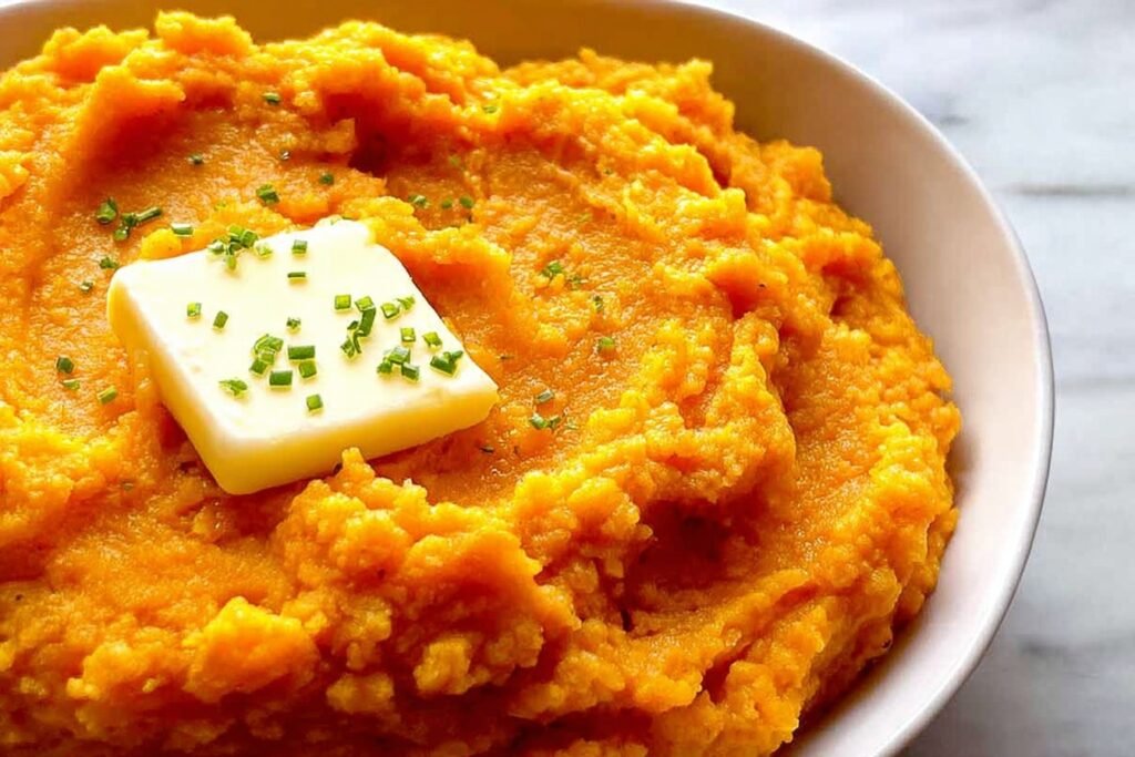 Mashed Sweet Potatoes 79.png