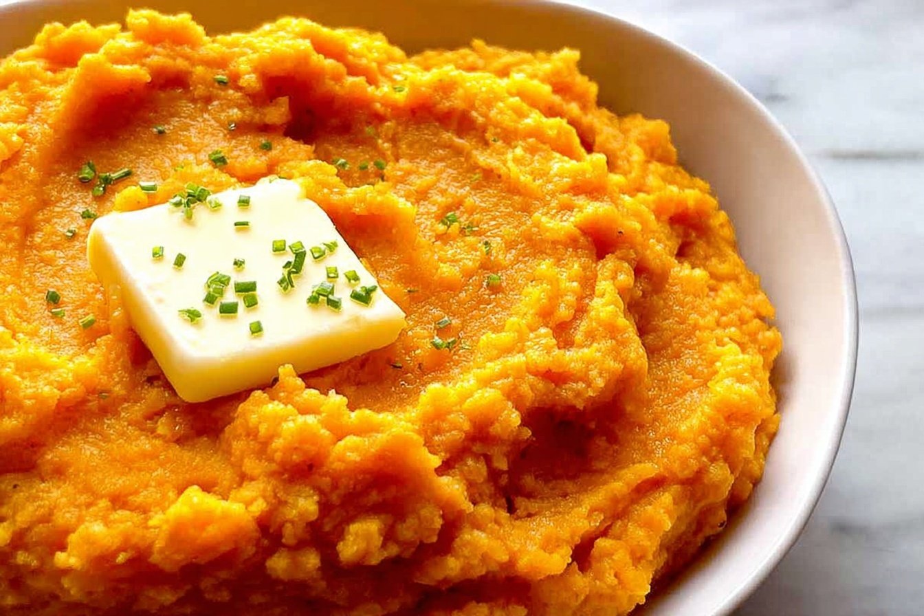 Mashed Sweet Potatoes 79.png