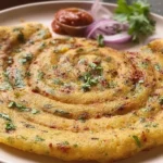 Masoor Dal Chilla 51.png