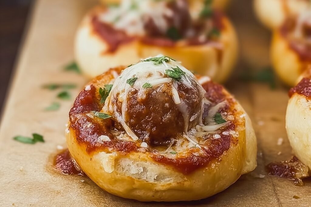 Meatball Sub Bites 80.png