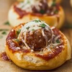 Meatball Sub Bites 80.png