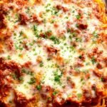 Million Dollar Spaghetti 100.png