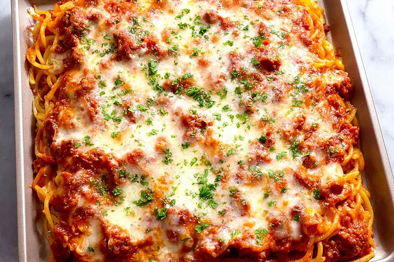 Million Dollar Spaghetti 100.png