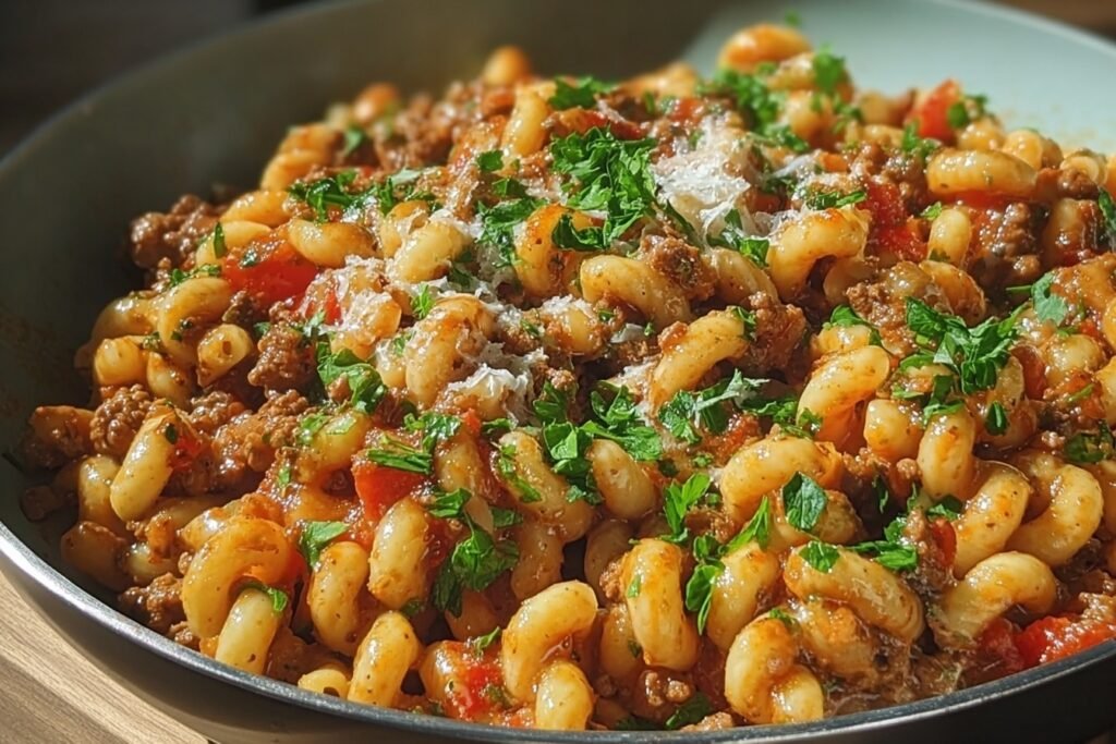 Minced Beef Trottole Pasta 66.png