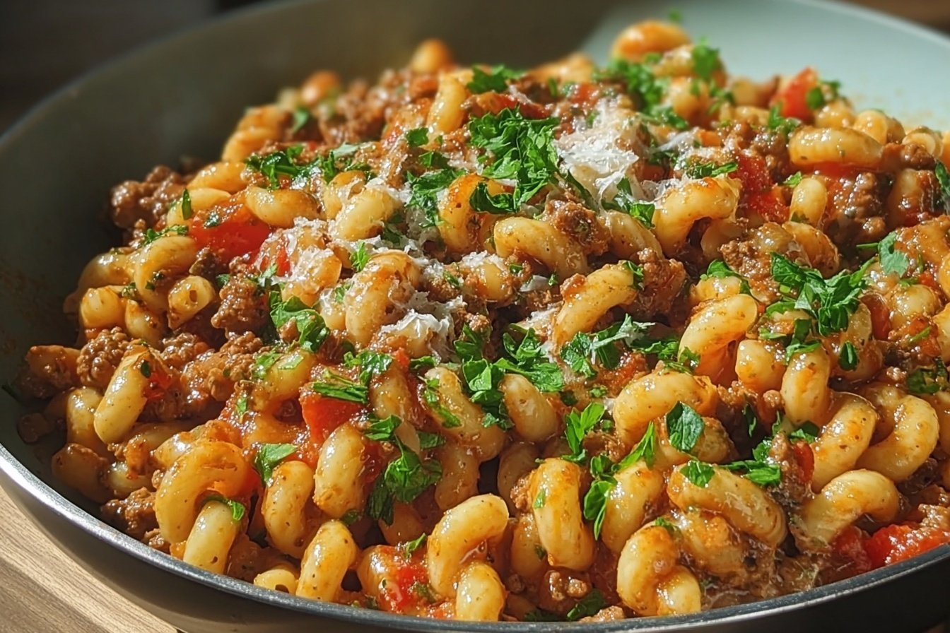Minced Beef Trottole Pasta 66.png