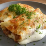 Minced Meat Crepe Pockets 53.png