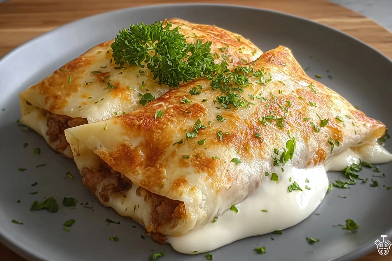 Minced Meat Crepe Pockets 53.png