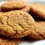 Molasses Cookies 19.png