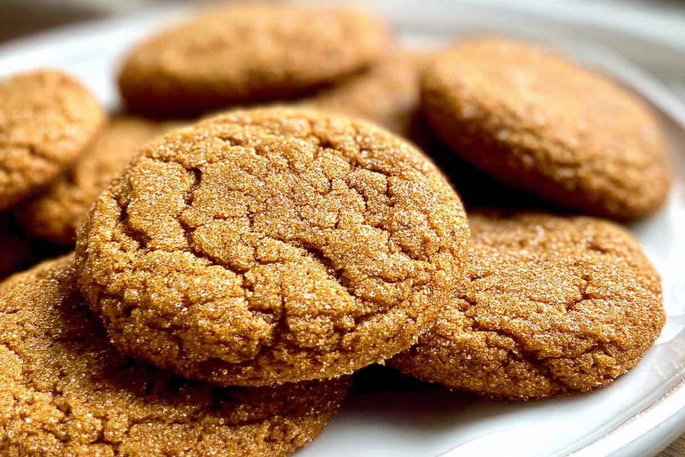 Molasses Cookies 19.png