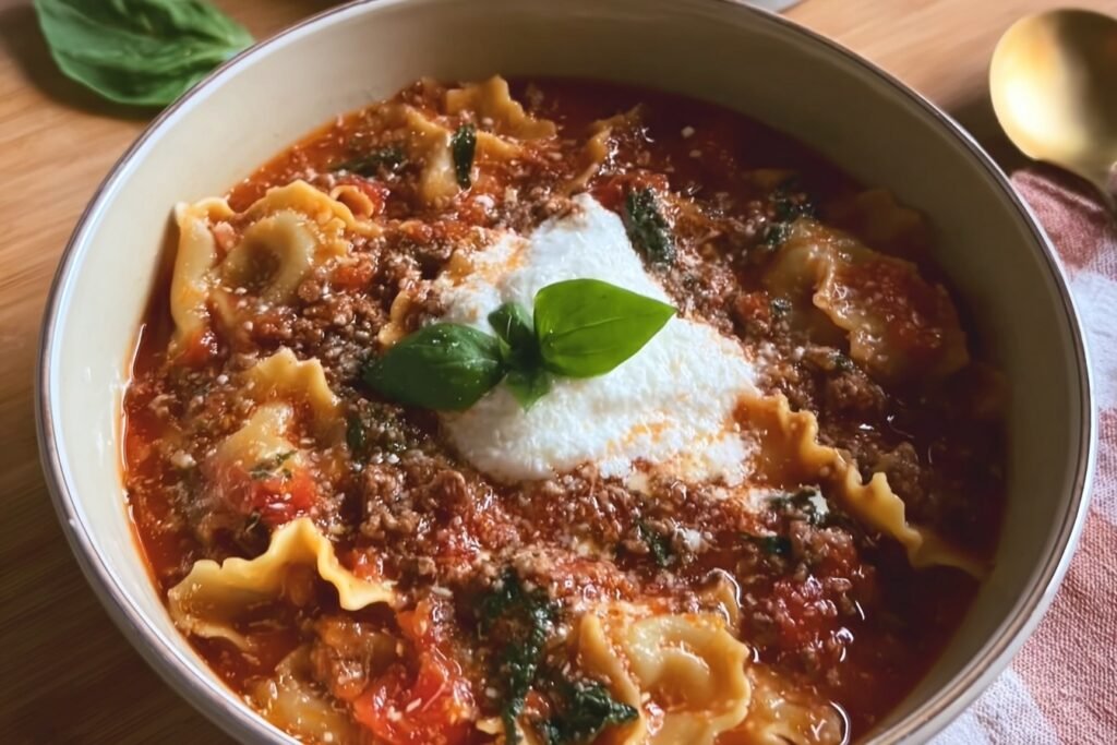 One Pot Lasagna Soup 74.png