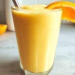 Orange Julius 39.png