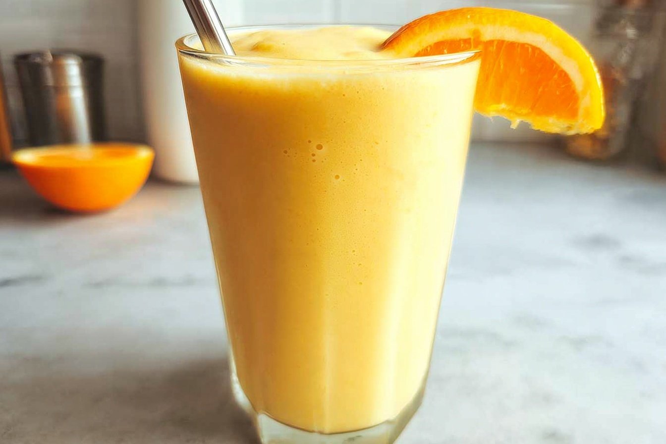 Orange Julius 39.png