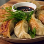 Pan Fried Chicken Dumplings 49.png