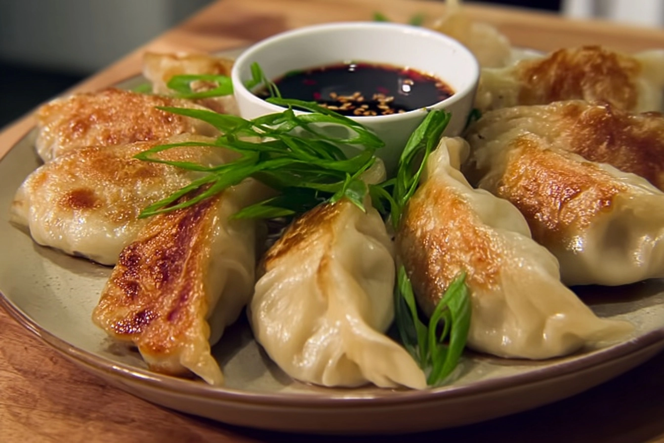 Pan Fried Chicken Dumplings 49.png