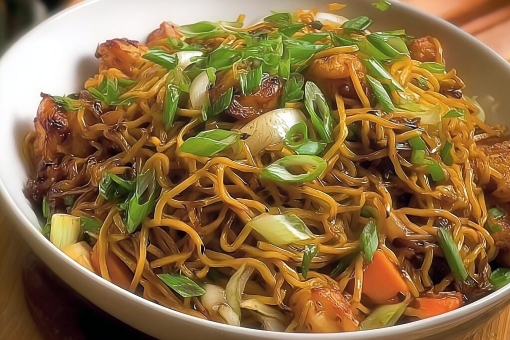 Pan Fried Noodles 86.png