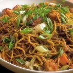 Pan Fried Noodles 86.png