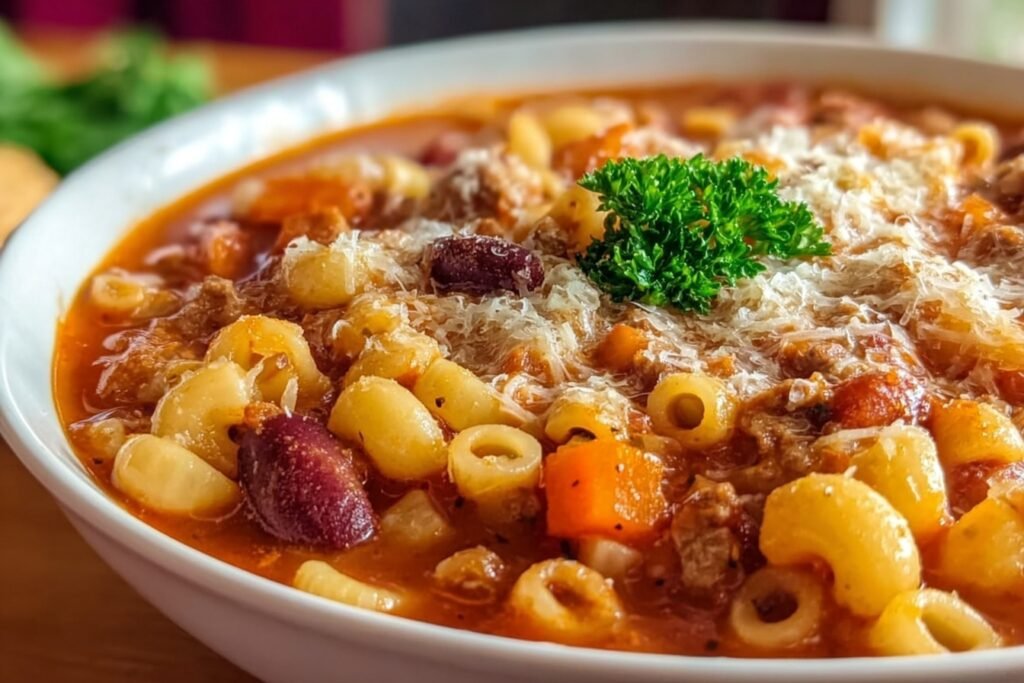 Pasta E Fagioli 12.png