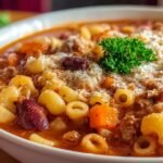 Pasta E Fagioli 12.png