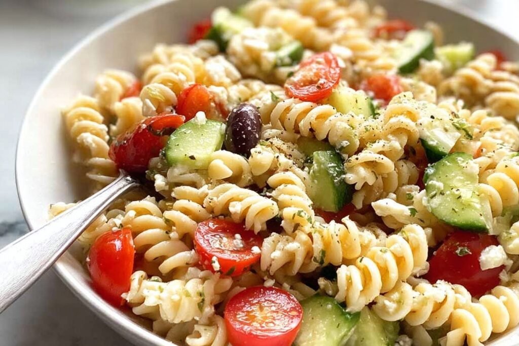 Pasta Salad 76.png