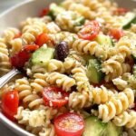 Pasta Salad 76.png