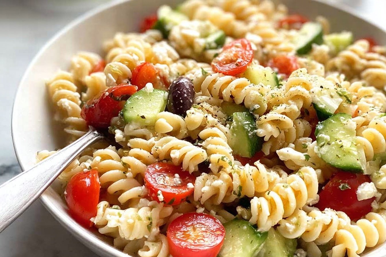 Pasta Salad 76.png