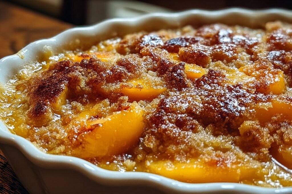 Peach Cobbler Recipe 14.png