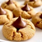 Peanut Butter Blossoms 21.png